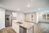 10521 Wales Lane - Photo 5