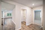 10521 Wales Lane - Photo 6