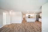 10521 Wales Lane - Photo 7