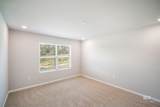 10521 Wales Lane - Photo 8