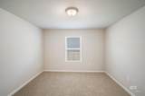 10521 Wales Lane - Photo 9