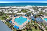 375 Beach Club Trail - Photo 35