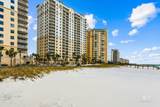 13621 Perdido Key Drive - Photo 47