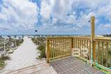 1117 Beach Boulevard - Photo 27