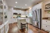 21124 Ayrshire Lane - Photo 12