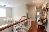 21124 Ayrshire Lane - Photo 17