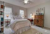 21124 Ayrshire Lane - Photo 23