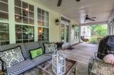 21124 Ayrshire Lane - Photo 29