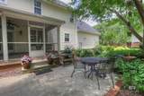 21124 Ayrshire Lane - Photo 36