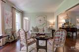 21124 Ayrshire Lane - Photo 6