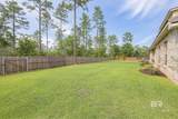 34062 Burwood Drive - Photo 44