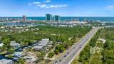 3720 Orange Beach Boulevard - Photo 10