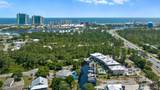 3720 Orange Beach Boulevard - Photo 11