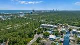 3720 Orange Beach Boulevard - Photo 12