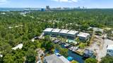 3720 Orange Beach Boulevard - Photo 13