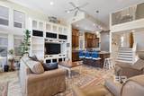 3720 Orange Beach Boulevard - Photo 16