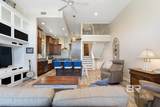 3720 Orange Beach Boulevard - Photo 17