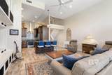 3720 Orange Beach Boulevard - Photo 18