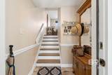 3720 Orange Beach Boulevard - Photo 2
