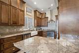 3720 Orange Beach Boulevard - Photo 22