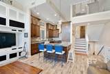 3720 Orange Beach Boulevard - Photo 23