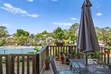 3720 Orange Beach Boulevard - Photo 26