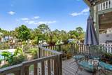 3720 Orange Beach Boulevard - Photo 27