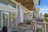 3720 Orange Beach Boulevard - Photo 29