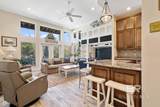 3720 Orange Beach Boulevard - Photo 3