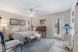 3720 Orange Beach Boulevard - Photo 31