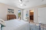 3720 Orange Beach Boulevard - Photo 32