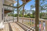 3720 Orange Beach Boulevard - Photo 33