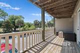3720 Orange Beach Boulevard - Photo 34