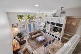 3720 Orange Beach Boulevard - Photo 37