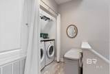 3720 Orange Beach Boulevard - Photo 38