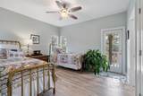 3720 Orange Beach Boulevard - Photo 39