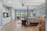 3720 Orange Beach Boulevard - Photo 4