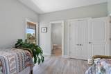 3720 Orange Beach Boulevard - Photo 40