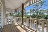 3720 Orange Beach Boulevard - Photo 41
