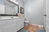 3720 Orange Beach Boulevard - Photo 42