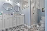 3720 Orange Beach Boulevard - Photo 45