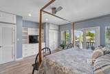 3720 Orange Beach Boulevard - Photo 6