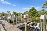 3720 Orange Beach Boulevard - Photo 7