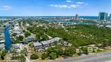 3720 Orange Beach Boulevard - Photo 8