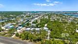 3720 Orange Beach Boulevard - Photo 9
