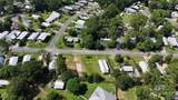 30 Buena Vista Drive - Photo 4
