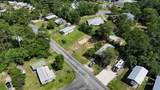 30 Buena Vista Drive - Photo 5