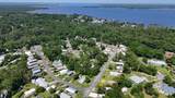 30 Buena Vista Drive - Photo 8