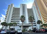 26750 Perdido Beach Boulevard - Photo 1