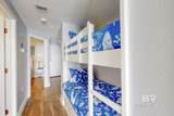 26750 Perdido Beach Boulevard - Photo 10